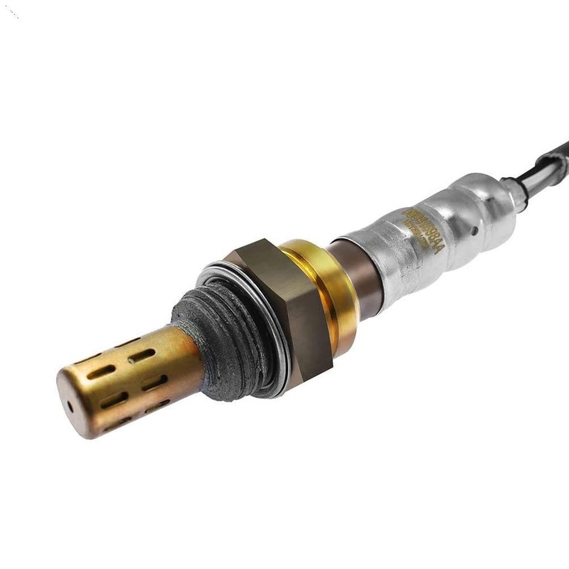 56041698AA Oxygen Sensor For Dodge Dakota Durango Ram 1500 Jeep Grand Cherokee Liberty Wrangler - Image 3